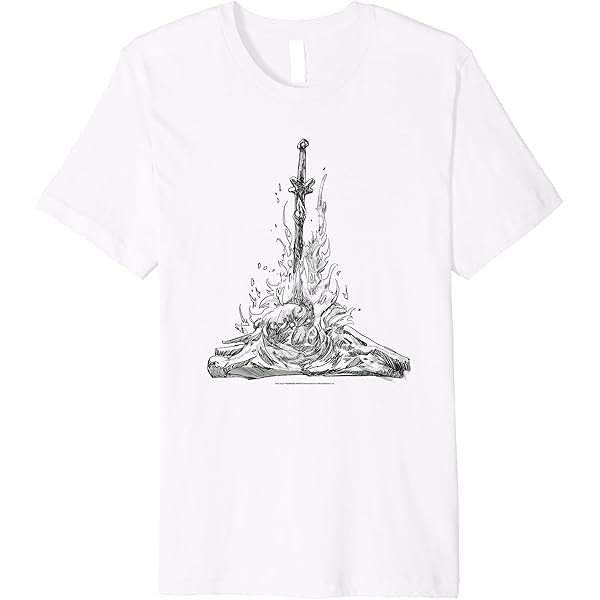 HOT MILK Tシャツ THE BEAUTY IN THE DARKNESS HOT MILK Tシャツ THE BEAUTY IN THE DARKNESS - メルカリ